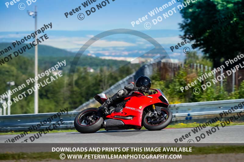 Brno;event digital images;motorbikes;no limits;peter wileman photography;trackday;trackday digital images